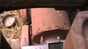 Трактор КТЗ Т-70: Износ ведомых/направляющих колес гусеничного трактора (ленивцы)