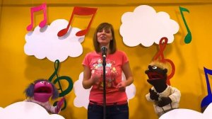 Едут Машины, Летят Самолёты | Детская Песня