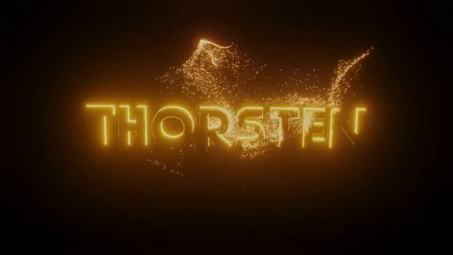 Blender 2.82 - Starfield