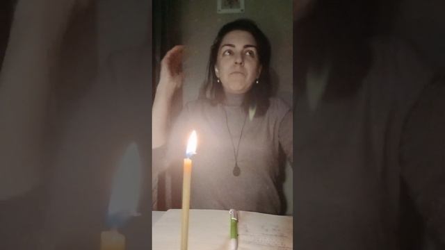 Аркан ОТШЕЛЬНИК. Истоки/причины ухода из социума. Психологический портрет по Хшановской. #арканытар