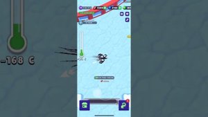 Alien Invasion#5 - 14 уровень. Игра пройдена. Что дальше?