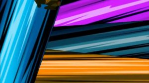 Клип про Черепашек Ниндзя(All DE Rage - ADR Club) Черепашки - Ниндзя 2003