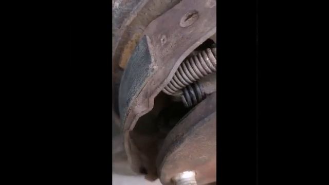 Как установить ступицу заднюю лексус рх 300 или хариер 1 поколение смотреть онлайн