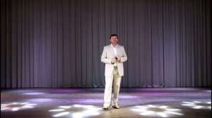 Горянов М Родная земля