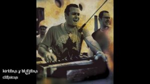 Sri Nrisimha pranama - Gaura Vani Prabhu - Namaste Narasimhaya