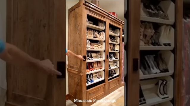 Шкаф для обуви смотреть онлайн