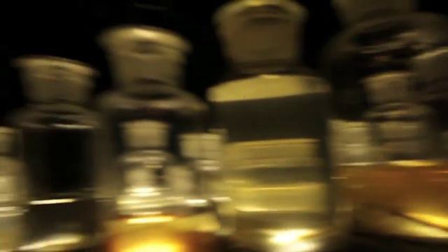 Ароморфоз смотреть онлайн