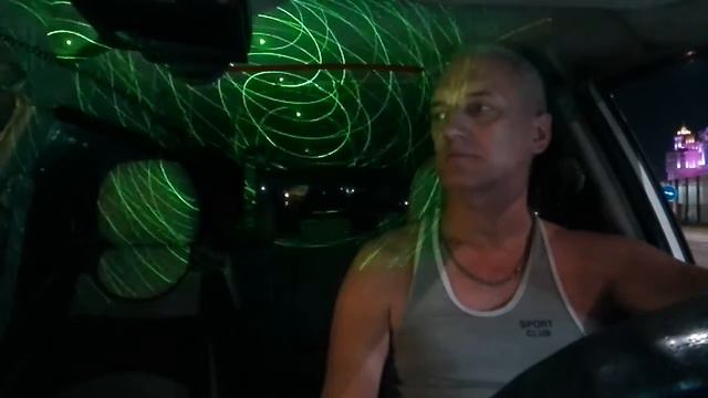 Док такси Сочи новинка  Диско такси смотреть онлайн