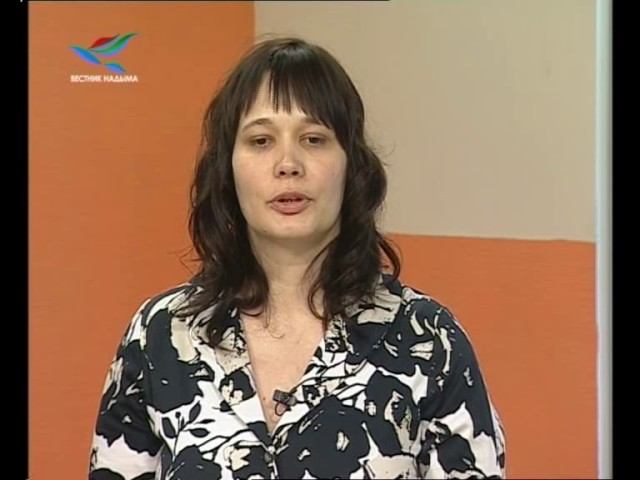 Оранжевое утро 18.04.2017