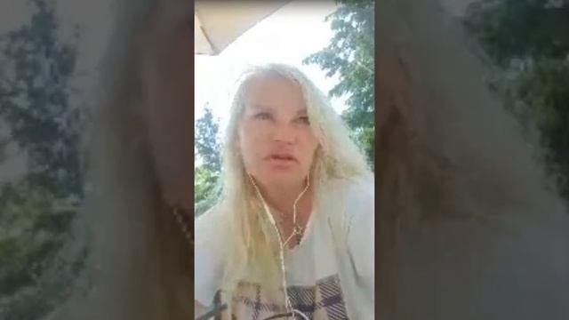 Зависимости, которые мешают улучшить жизнь к лучшему. Работа с зависимостями