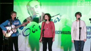 давйте други милые