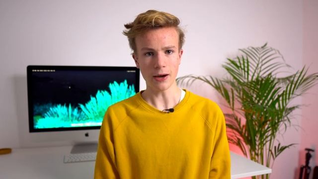 Meine Technik-Highlights aus 2020!