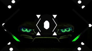 HASAN - Катанный (♛Рассвет закат был друг стал враг...♛ hasan |) (SahBass )