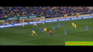 История  - Денис Черышев