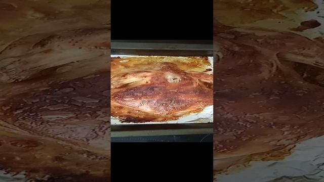 Карточка видео