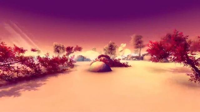 Wanderlust прохождение