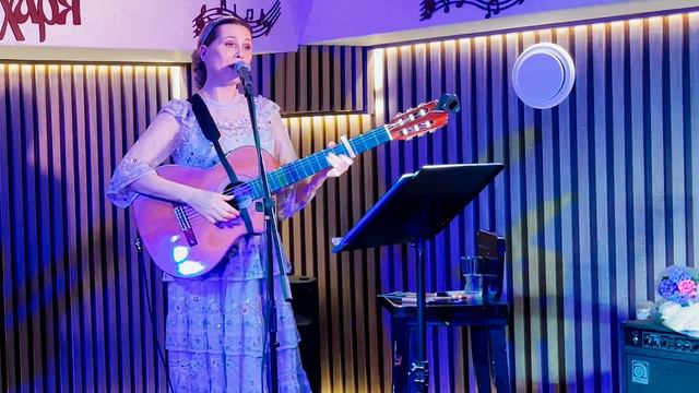 Светлана Копылова - 100 рублей.mp4 смотреть онлайн