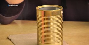 Поддержка участников СВО и пожилых людей. Неограниченные возможности