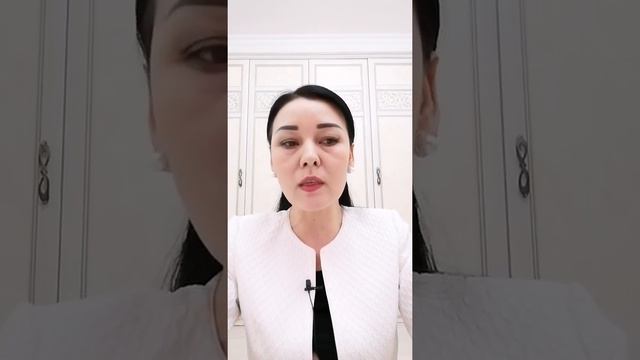 Неге сізді ешкім аямайды?! Күш көрсеткен күйеу. Сөзінде тұрмаған жігіт