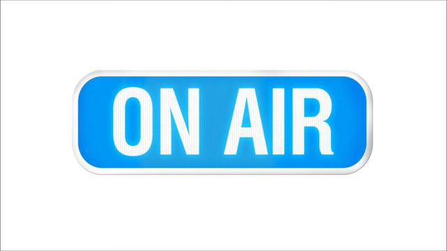 Рекламный радио-ролик мази «Капсикам» смотреть онлайн