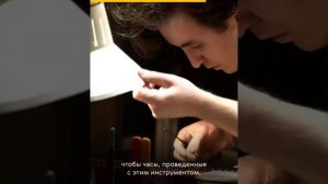 В чём кайф гитары Sigma 000MC-1E-BK | Gitaraclub.ru