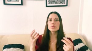 Знакомство с ароматами Keiko Mecheri