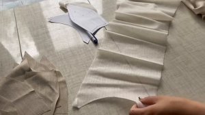 Кепка из сериала ‘Острые козырьки’ Восьмиуголка Кепка хулиганка Своими руками Обоаз для фотосессии