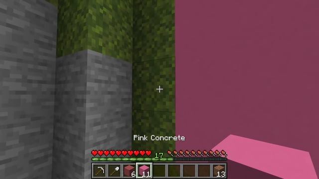  How to Make an Axolotl House in Minecraft