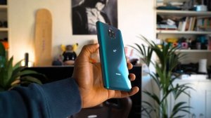 Huawei Mate 20X 5G Top Features - Huawei's Fastest Smartphone
