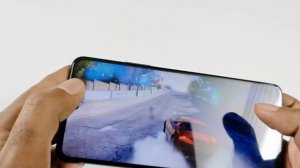 Honor 10X Lite - Hardcore Gaming Test Review (PUBG, Call of Duty, Asphalt 9)