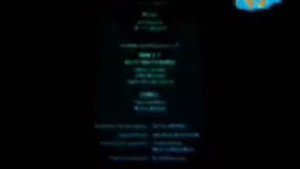 Вырезанный фрагмент Самсам (28.08.2014)