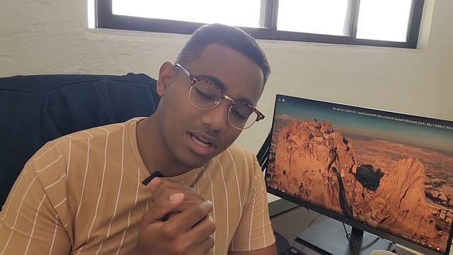 Samsung Business SR650 Series Monitors | Our Point Of View смотреть онлайн