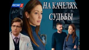 ЛИЧНАЯ ЖИЗНЬ АНТОНА БАТЫРЕВА - ПОХОЖЕ 4-Й БРАК НЕ ЗА ГОРАМИ