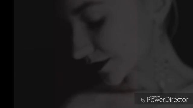 Badda Boo Изгибы (vocal cover) смотреть онлайн