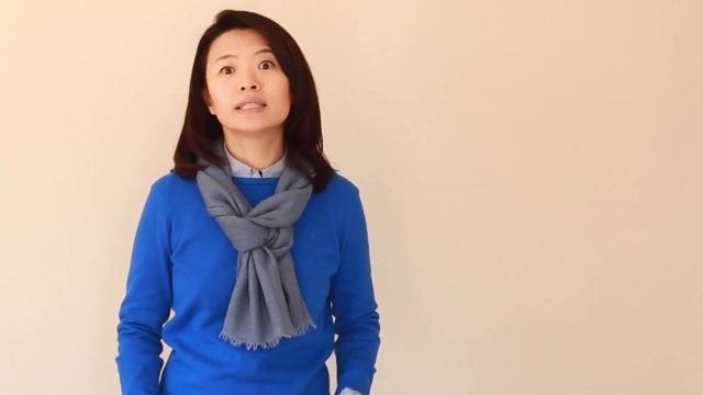 Лекция 1. 