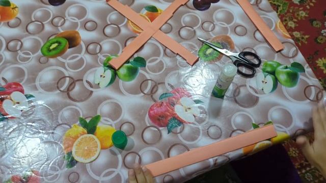 11 ноября 2023 г. смотреть онлайн