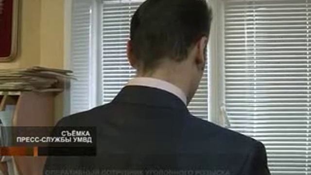 Бармен переборщил с коктейлями: пьяный сотрудник общепита устроил ДТП. Автомобиль-беспилотник: в цен
