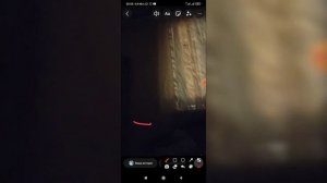 Как сделать 2 фото в одной истории в Инстаграме? Как добавить несколько фоток в сторис?