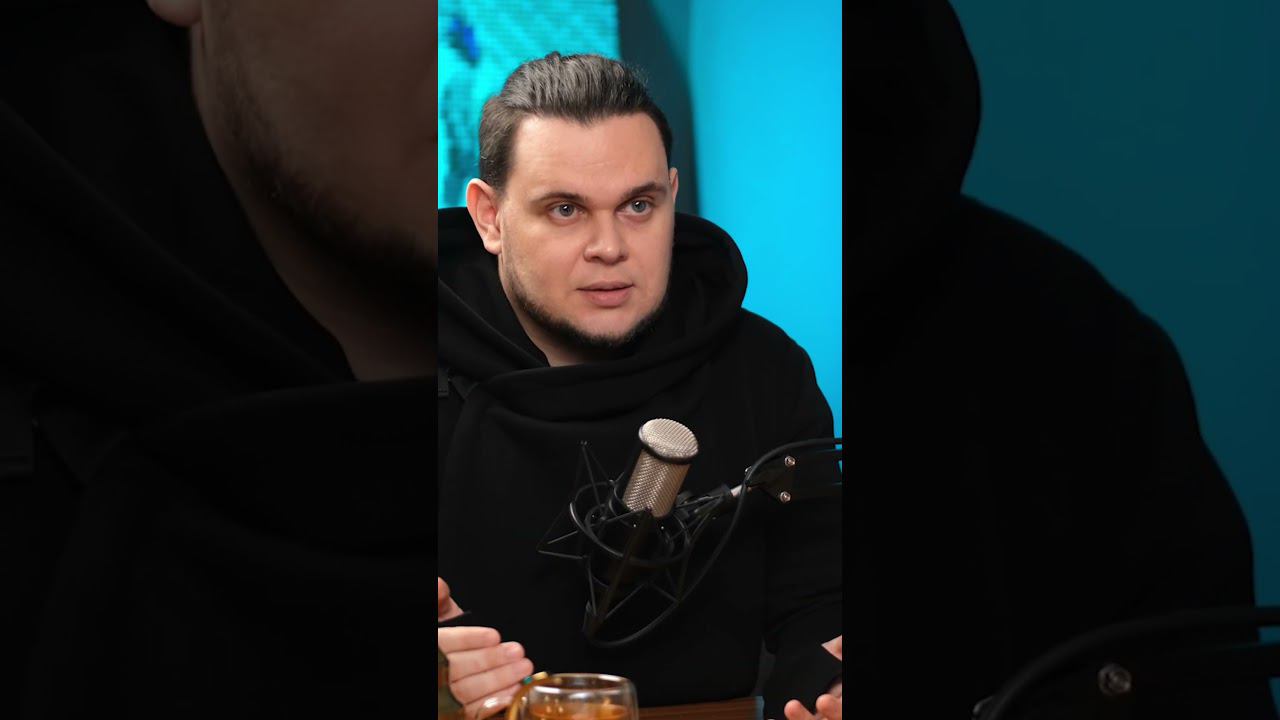 Если ты не ошибался - ты не развивался смотреть онлайн