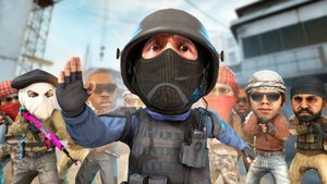 КС-2 Играю До поЗдна!