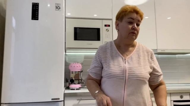 ПРОДАЁМ или ОСТАВЛЯЕМ? Что будет с квартирой из которой Я УЕЗЖАЮ? @mamaotlichnika