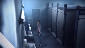 Life is Strange - Trailer