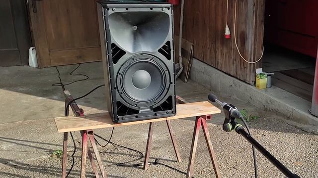 RCF Art 910-A review