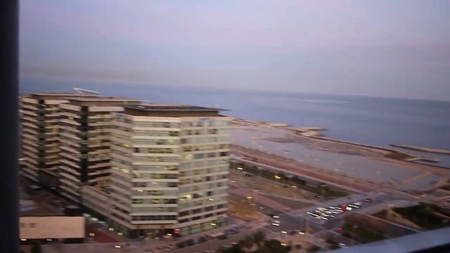 Диагональ Мар смотреть онлайн