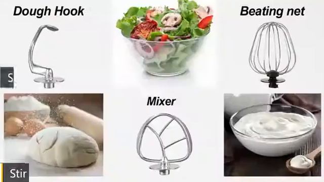 Household multifunctional cooking machine, chef-s machine, juicer, meat grinder, fresh juice смотреть онлайн