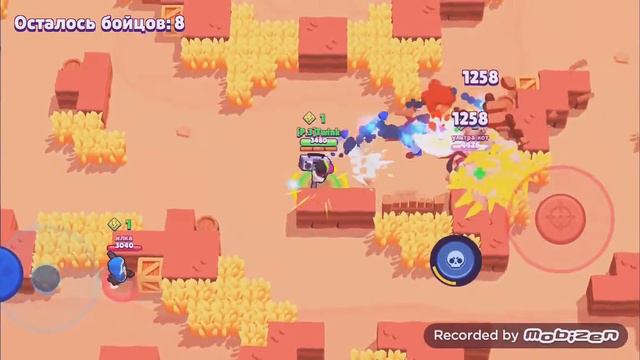 Bambi ebay.de самое первое видео с помощником Дима ГОСТ