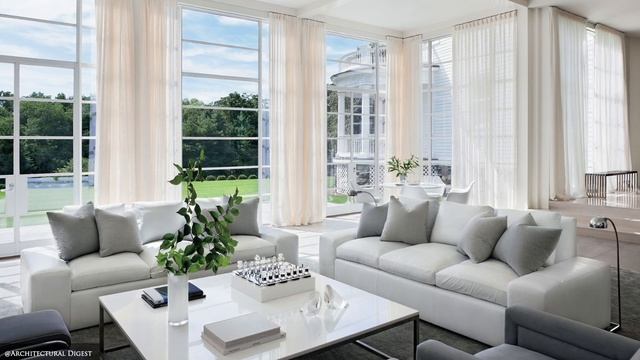 What Is CLASSIC CONTEMPORARY STYLE? Our TOP 10 Interior Decorating Tips & Tricks