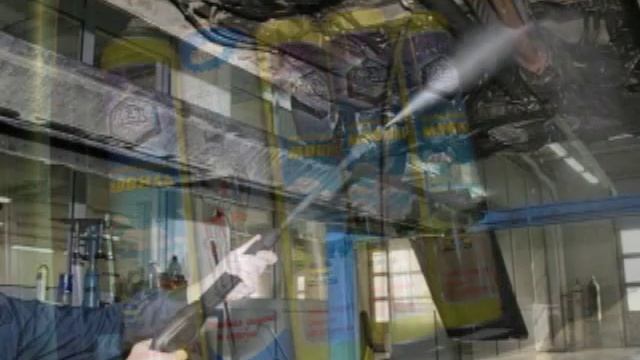 ✅ Авто.#Антикорозийное устройство своими руками,гнилые места. смотреть онлайн