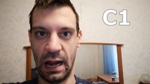 Самые низкие ноты голосом баса профундо - до контроктавы: C2 — C1