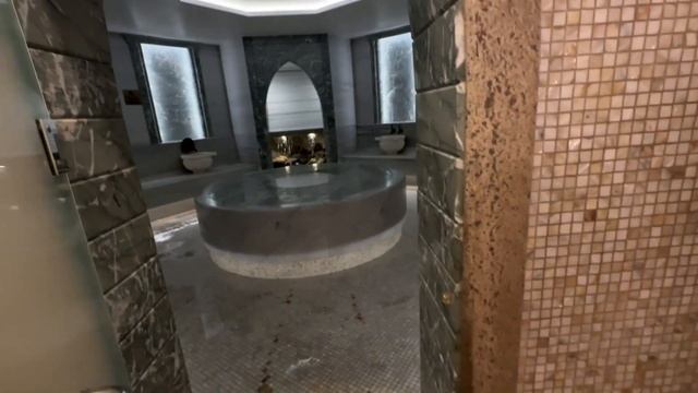 УЕХАЛИ В СПА В СРЕДУ|лучший отель|купила бриллианты в 21 смотреть онлайн